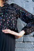 Bach Blouse - Tosca Dot